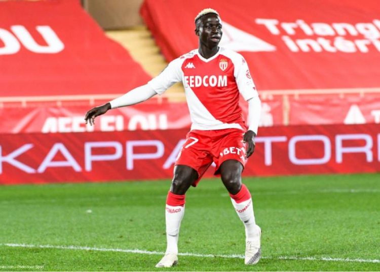 Krépin Diatta
