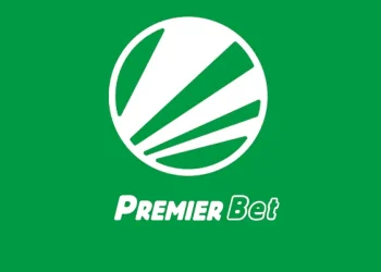 Premier Bet Sénégal