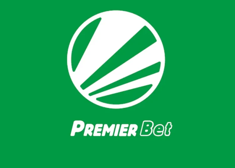 Premier Bet Sénégal