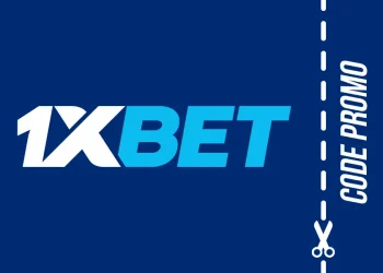 Code promo 1xBet au Sénégal - PARIMOBILE
