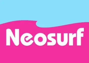 Vos paris sportifs avec Neosurf