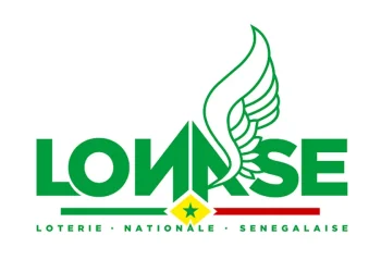 LONASE, c’est quoi
