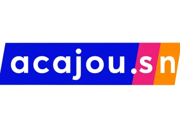 acajou