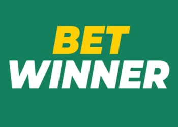 Betwinner Sénégal