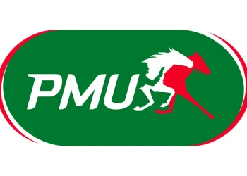 PMU Sénégal