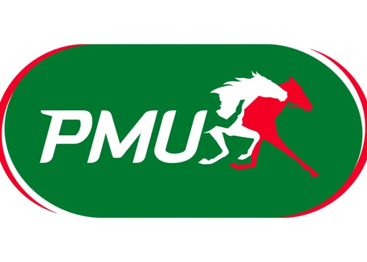 PMU Sénégal