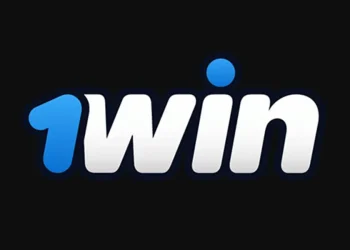 1Win Sénégal