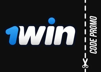 1win code promo