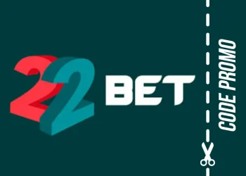 22bet code promo Senegal