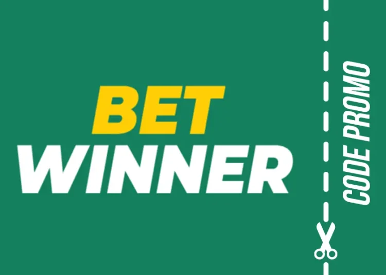 Betwinner code promo 2022