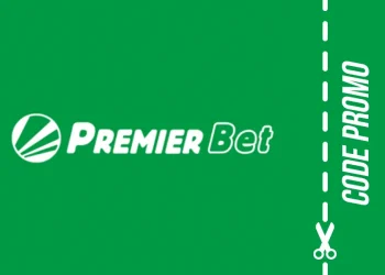 Premier Bet Sénégal & Code promo 2022