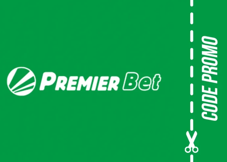 Premier Bet Sénégal & Code promo 2022