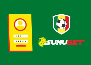 Sunubet apk
