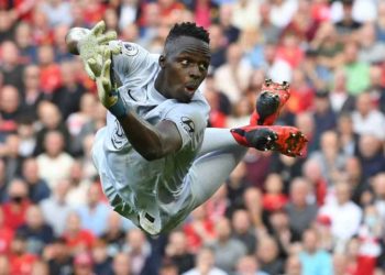 Mendy