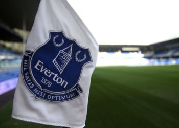 Everton
