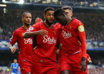 FC Watford