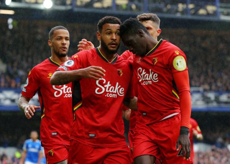 FC Watford