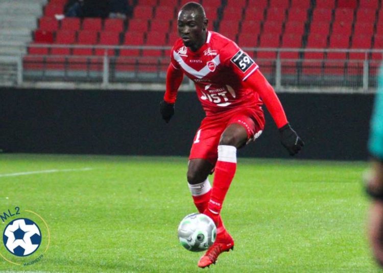 Ciss_Saliou
