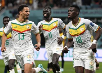 Senegal_WC2022