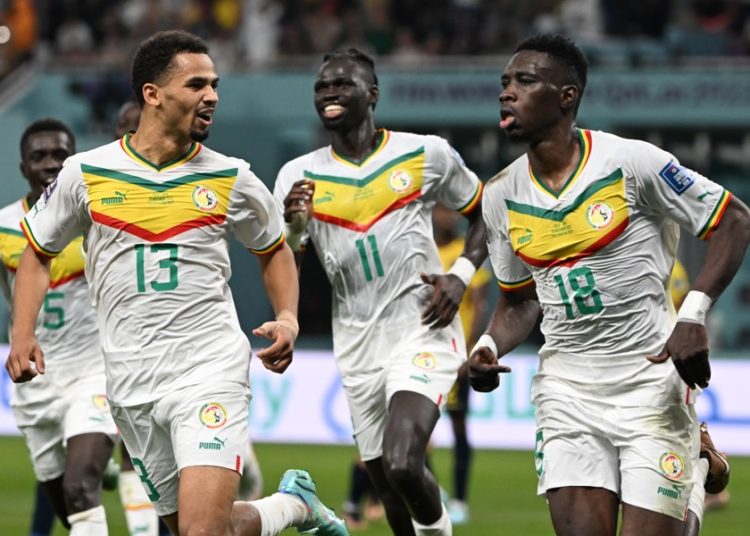Senegal_WC2022