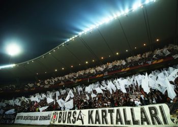 Besiktas