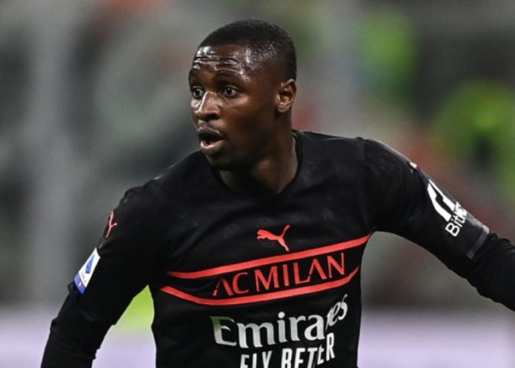 Fode-Ballo-Toure