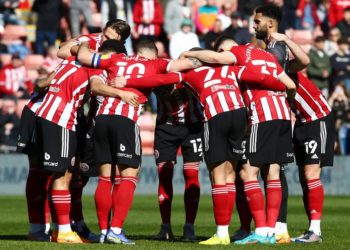 Sheffield_United