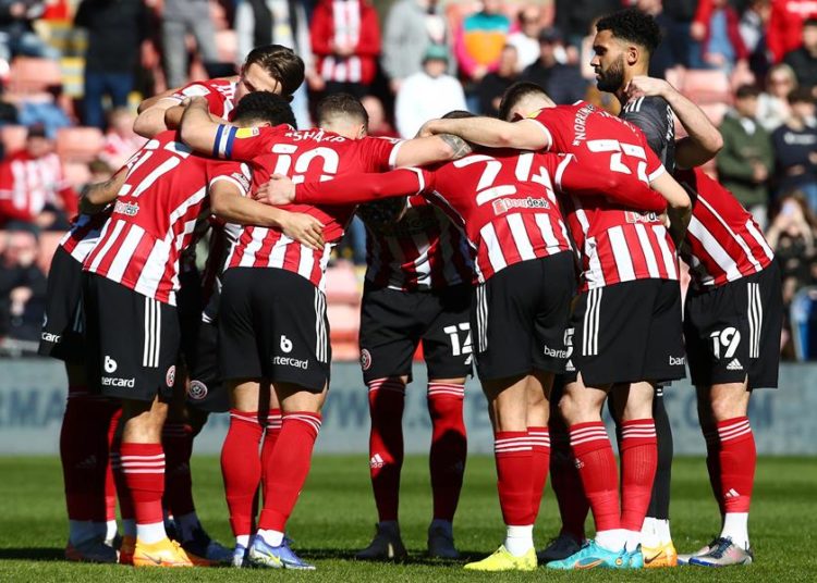 Sheffield_United
