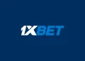 1xBet dépôt - le guide 2024