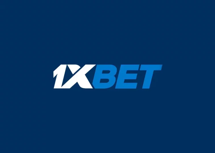 1xBet dépôt - le guide 2024
