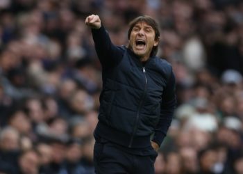 Conte