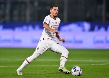 Bennacer
