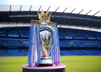 EPL