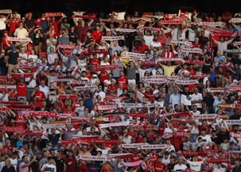 FC Sevilla