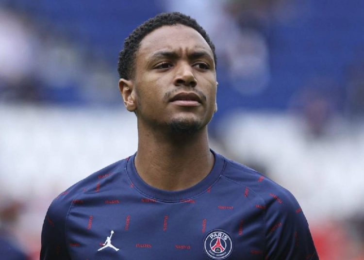 Abdou Diallo