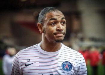 Abdou Diallo