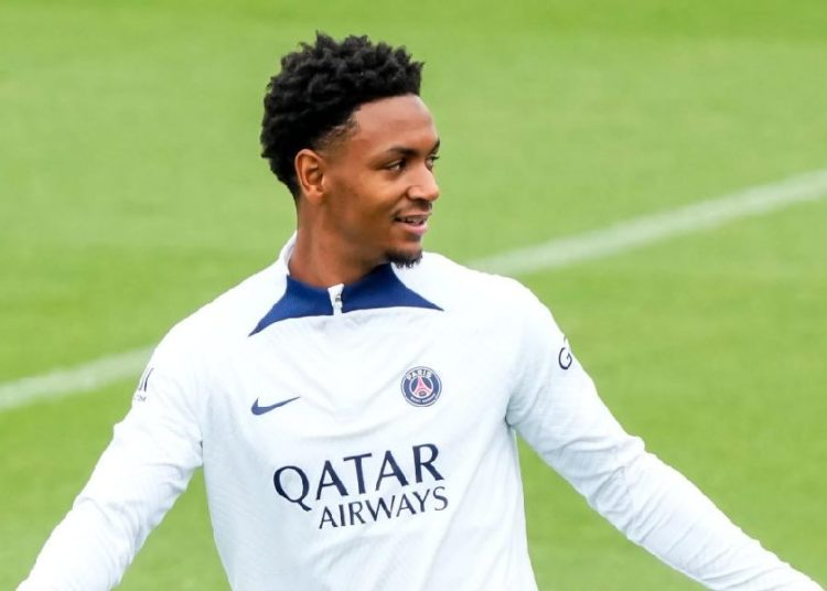Abdou Diallo