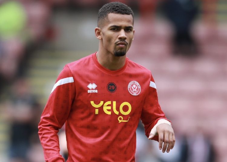 Iliman Ndiaye