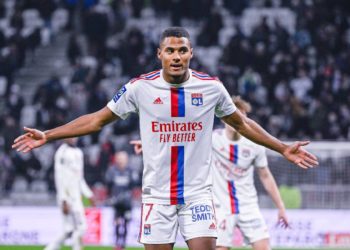 Amine Sarr