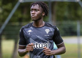 Batista Mendy