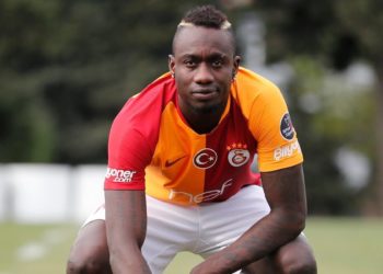 Mbaye diagne