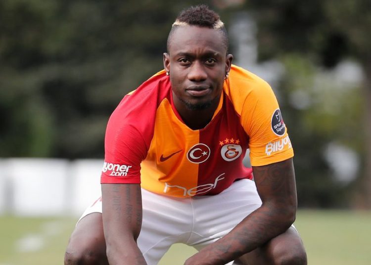 Mbaye diagne