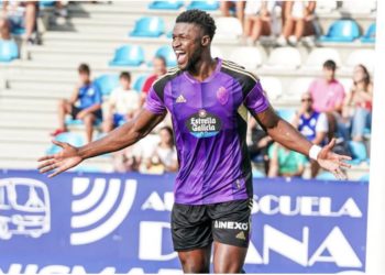 Sekou Gassama