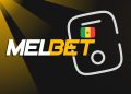 melbet apk senegal
