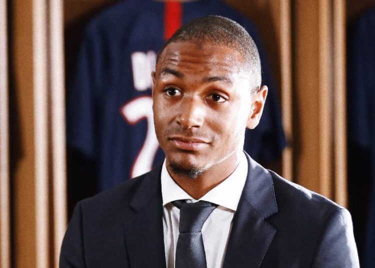 Abdou Diallo