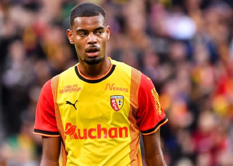 3 joueurs sénégalais à suivre en Ligue des champions sur la saison 2023/24