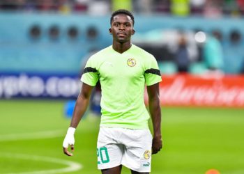 Bamba Dieng