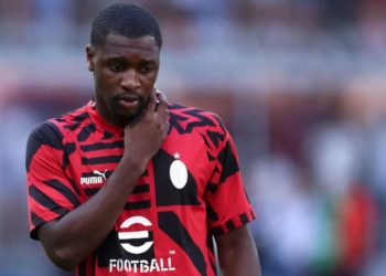 Les tops et flops du mercato pour les Sénégalais