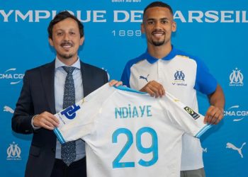 Les tops et flops du mercato pour les Sénégalais