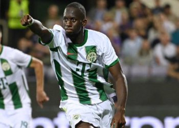 Les rendez-vous de nos joueurs sénégalais à ne pas manquer en Ligue Europa Conférence ce soir